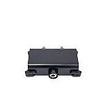 LINC® i400S
